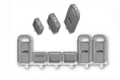 imagePROGRAF PRO-6600